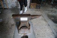 
DSC00226